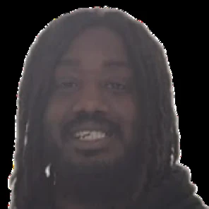 Isaiah White